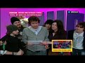 the-upstaged-faceoff.html