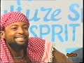 LHUMANITE ENTRE ISMAEL ET ISAAC 5
