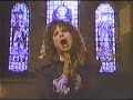 Ozzy- Miracle Man