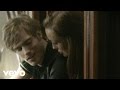 Di-rect Bring Down Tomorrow Official Music Video and Lyrics