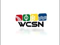 Wildman-Tobriner Leads U.S. 1-2