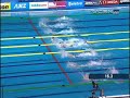 Wildman-Tobriner Leads U.S. 1-2