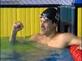 wildman tobriner leads u s  1 2