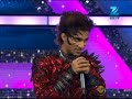 Dance India Dance Season 3 April 15 