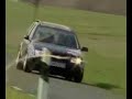 NTV - SKN - Chiptuning