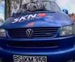 NTV - SKN - Chiptuning