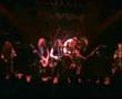 Black Messiah - Blutsbruder - Gaswerk - 14.04.2007