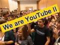 Das größte YouTuber-Treffen Deutschlands auf der Gamescom