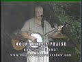 TAKE ME TO THE RIVER - Simple Harvest