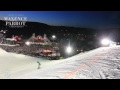 Click here to watch this video Seb Toots Wins Ride Shakedown 2012 - O'Neill