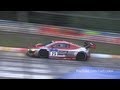 24h Nurburgring 2012 - Highlights!