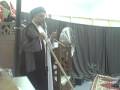 Juma 2008 Lecture 1 part 1