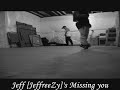 (OLD VIDEO)C-walk dedication: R.I.P Lola Kinay (OLD VIDEO)C-walk dedication: R.I.P Lola Kinay