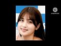 グラドル花咲楓香、彼シャツから視線誘う「90センチ」がチラリ「目がくらむ」「ナイスプリン」disparity