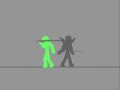Click here to watch this video Pivot Short: The Ninja Clan