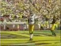 Reggie Bush USC Highlights 