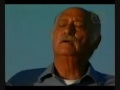 huracan capitulo 23 1