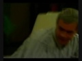 huracan capitulo 23 1