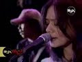 kitchie nadal   fire  live from myxmo 2005 
