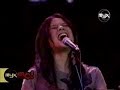 kitchie nadal   fire  live from myxmo 2005 