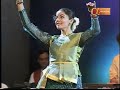 jjws-pehla-nasha-weng-hindi-subs-.html