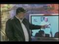 Presentación Programa Especial - RUEDALOTV - Elecciones 23-N