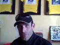 George Hincapie: How fast is Mark Cavendish?