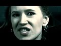 ARKONA - Goi, Rode, Goi! (Official)