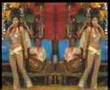 Dangdut Akhir Zaman 6
