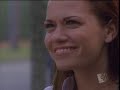 Naley