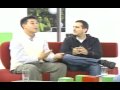 Ver Video