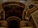 Buetifull muesem in St.Peters Burg