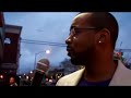 Street Cleaners - Pt. 1