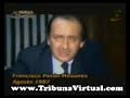 apra 85 90 factores ahondaron crisis economica 3