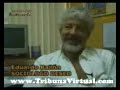 apra 85 90 factores ahondaron crisis economica 3