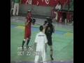 Brasileiro de Kungfu 2004