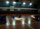 LCCM PEP SQUAD