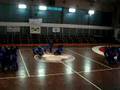 LCCM PEP SQUAD