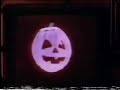 Halloween III - Halloween III - Season of the Witch - Flixster Video