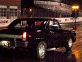 nova drag racing nova drag racing