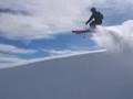 Skiing Silverton Mtn & El Diablo