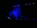 Jaguares - Matenme porque me muero