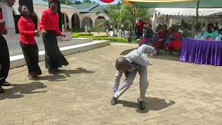 Download Mtoto Yoana In Mp4 And 3gp Codedwap 13 sasa, kwa sababu alijua kabla ya sherehe ya pasaka kwamba saa yake ya kuondoka ulimwenguni na kwenda kwa baba+ ilikuwa imefika,+ yesu akiwa amewapenda 28 lakini hakuna hata mmoja kati ya wale waliokuwa wameketi mezani aliyejua kwa nini alimwambia hivyo. codedwap