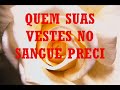 229 - Clipe CCB em Portugu�s