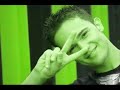 clip edder storch