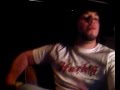 J-Fizzle Off T-he Hookizle