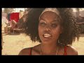 The Idan Raichel Project –  הפרויקט של עידן רייכל - מילים יפות מאלה