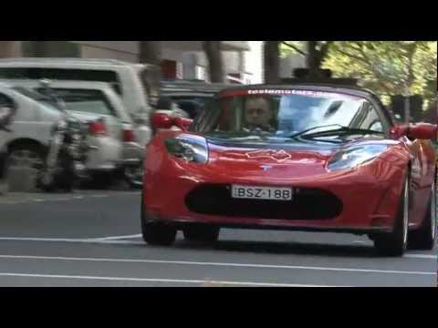 cars australia cars australia