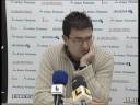 El Real Unión empata ante el Sestao