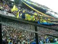 SUPERCLASSICO 15 DE ABRIL